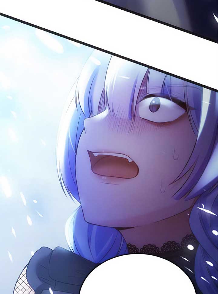 Corrupting the Heroine’s First Love Chapter 29 page 38