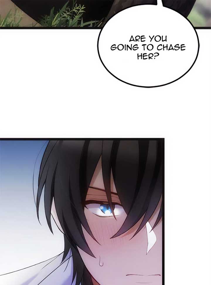 Corrupting the Heroine’s First Love Chapter 29 page 53