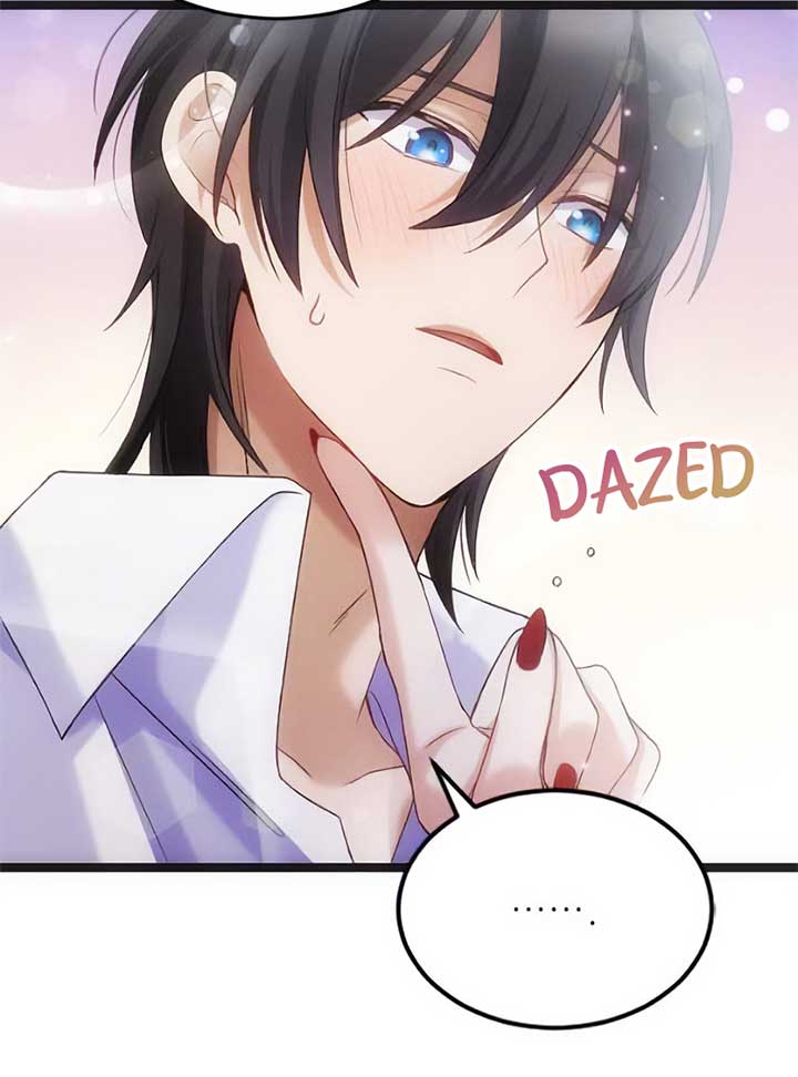 Corrupting the Heroine’s First Love Chapter 29 page 59