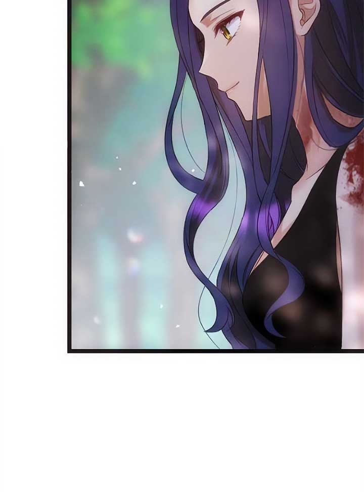 Corrupting the Heroine’s First Love Chapter 29 page 55