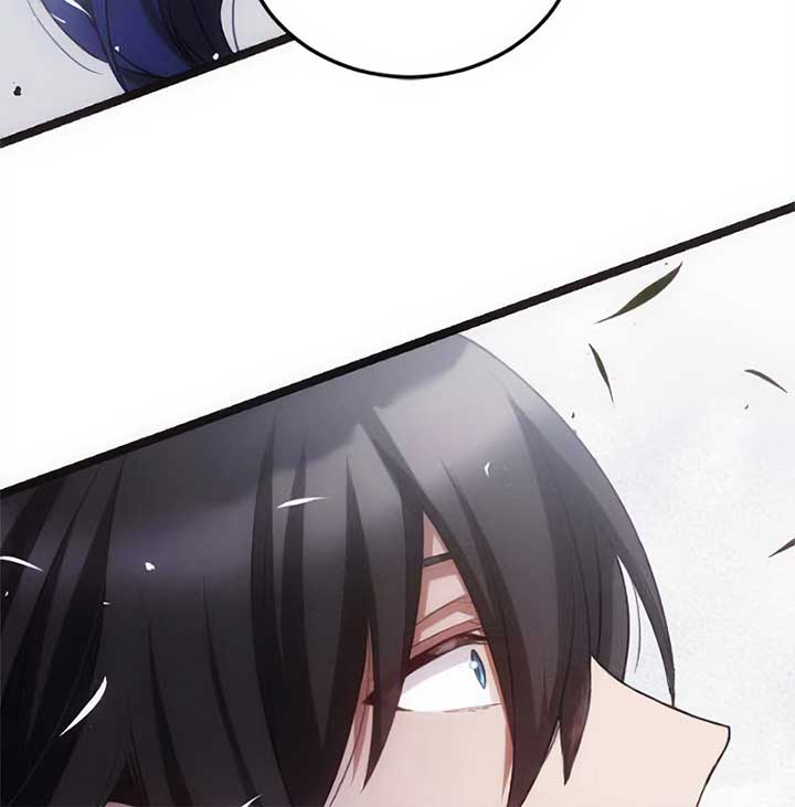Corrupting the Heroine’s First Love Chapter 29 page 78