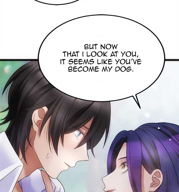 Corrupting the Heroine’s First Love Chapter 29 page 57