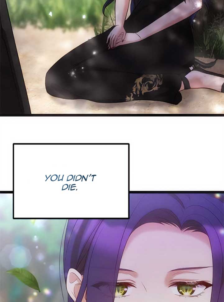 Corrupting the Heroine’s First Love Chapter 29 page 50