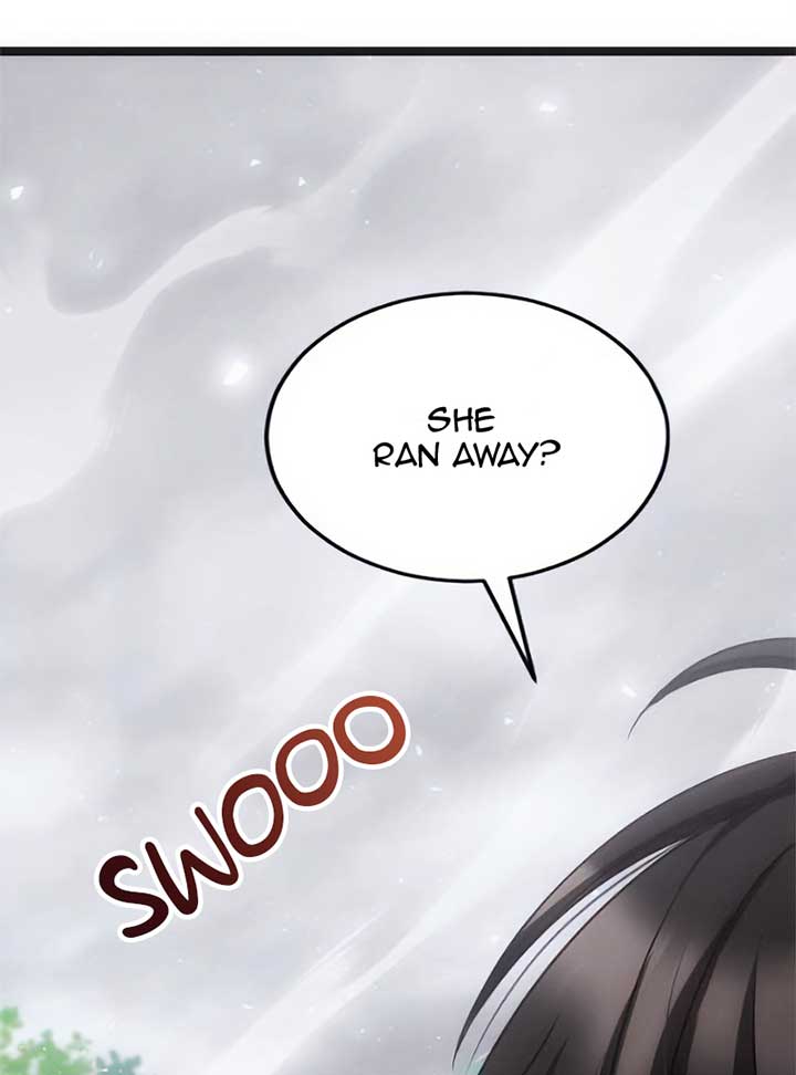 Corrupting the Heroine’s First Love Chapter 29 page 45