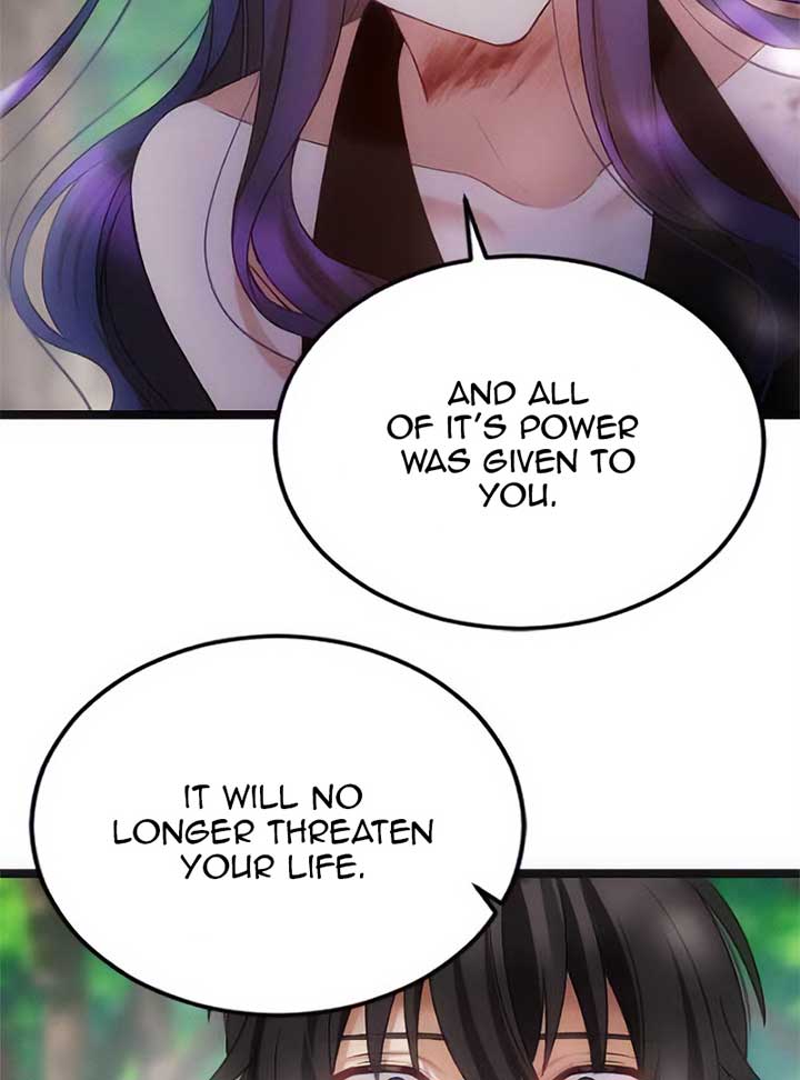 Corrupting the Heroine’s First Love Chapter 29 page 64