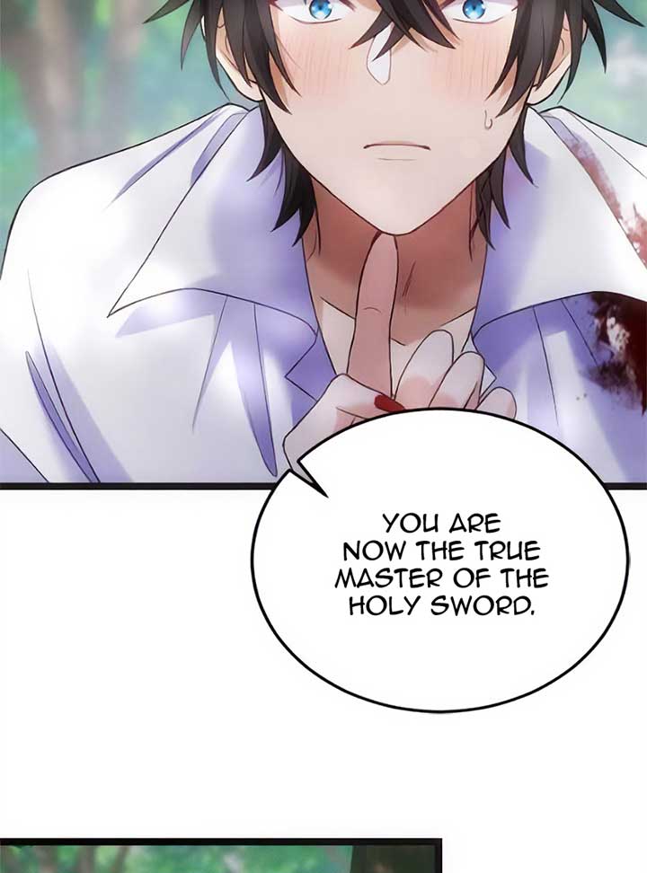 Corrupting the Heroine’s First Love Chapter 29 page 65