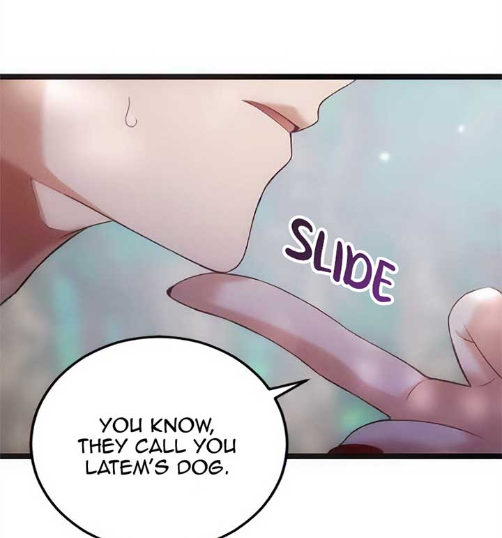 Corrupting the Heroine’s First Love Chapter 29 page 56