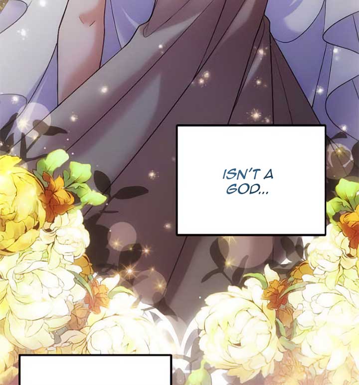 Corrupting the Heroine’s First Love Chapter 29 page 72