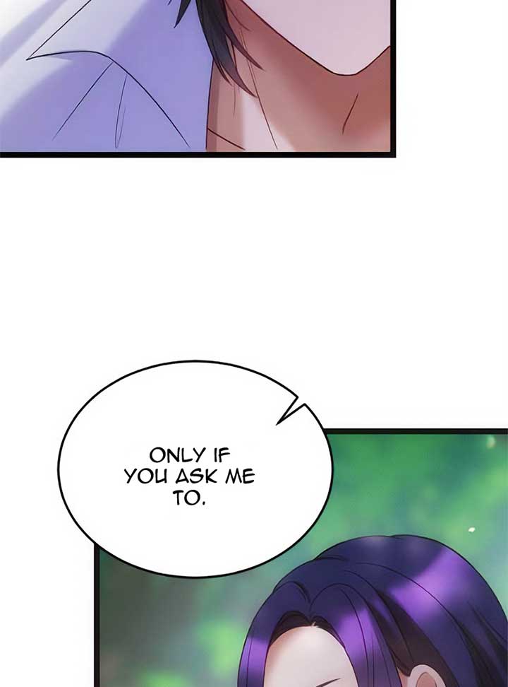 Corrupting the Heroine’s First Love Chapter 29 page 54