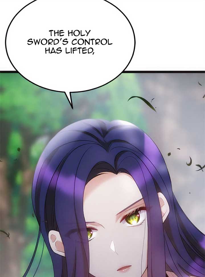 Corrupting the Heroine’s First Love Chapter 29 page 63