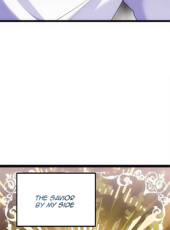 Corrupting the Heroine’s First Love Chapter 29 page 70