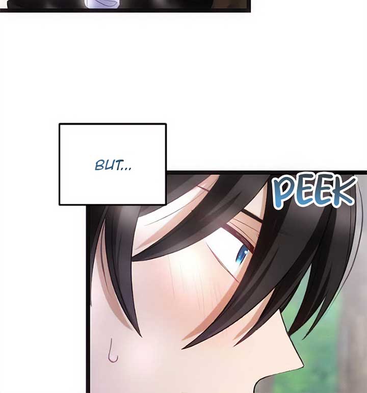 Corrupting the Heroine’s First Love Chapter 29 page 67