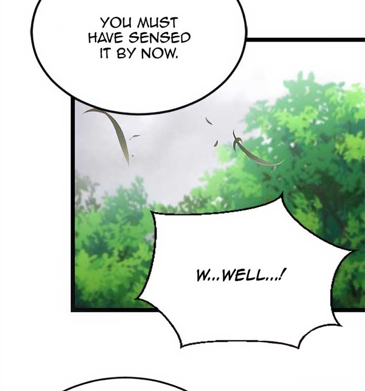 Corrupting the Heroine’s First Love Chapter 29 page 62