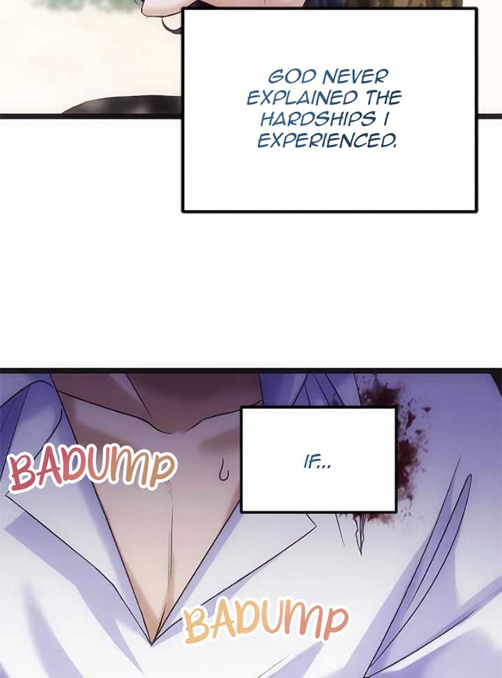 Corrupting the Heroine’s First Love Chapter 29 page 69