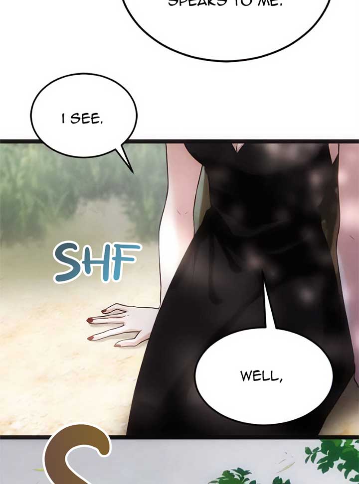 Corrupting the Heroine’s First Love Chapter 29 page 74