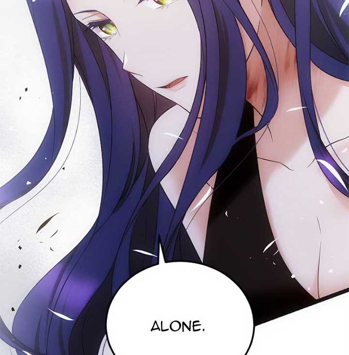 Corrupting the Heroine’s First Love Chapter 29 page 77