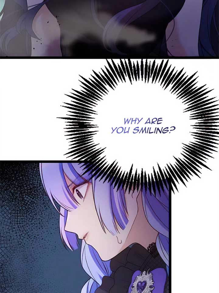 Corrupting the Heroine’s First Love Chapter 29 page 24