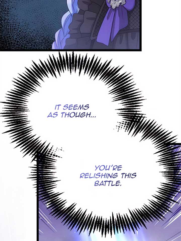 Corrupting the Heroine’s First Love Chapter 29 page 25