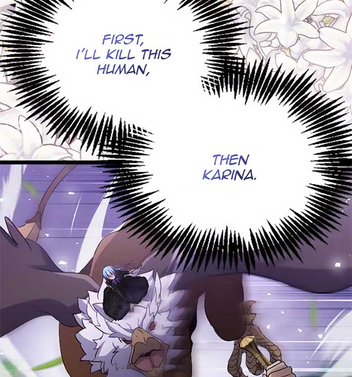 Corrupting the Heroine’s First Love Chapter 29 page 20