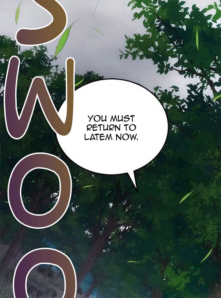 Corrupting the Heroine’s First Love Chapter 29 page 75