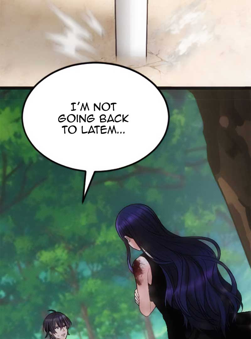 Corrupting the Heroine’s First Love Chapter 30 page 4