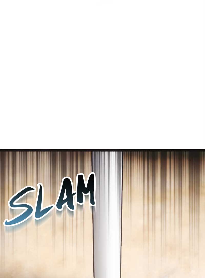Corrupting the Heroine’s First Love Chapter 30 page 3