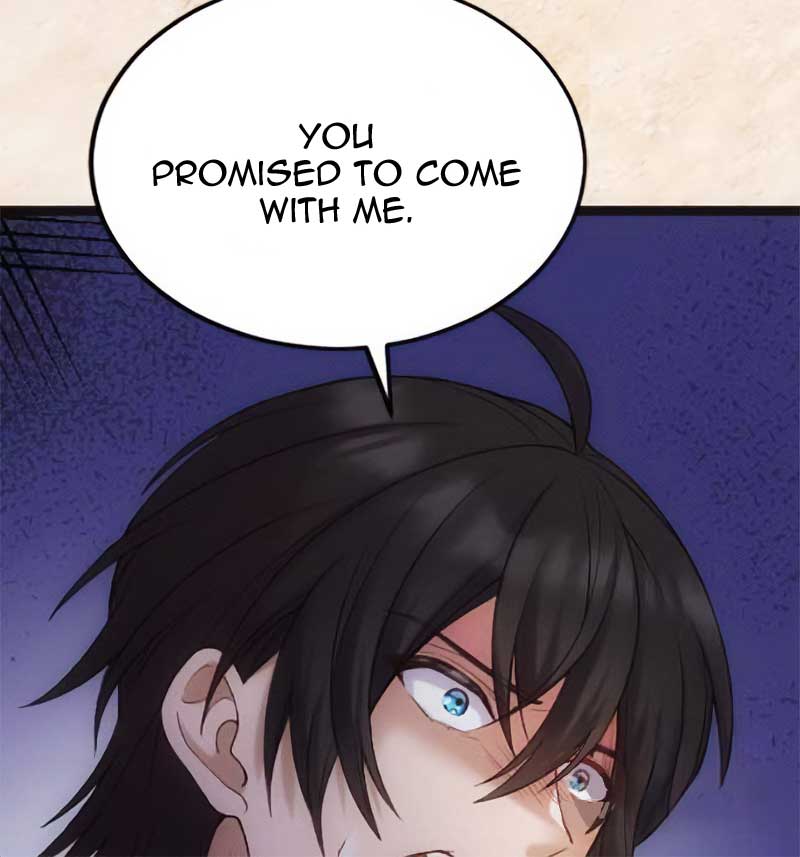 Corrupting the Heroine’s First Love Chapter 30 page 6
