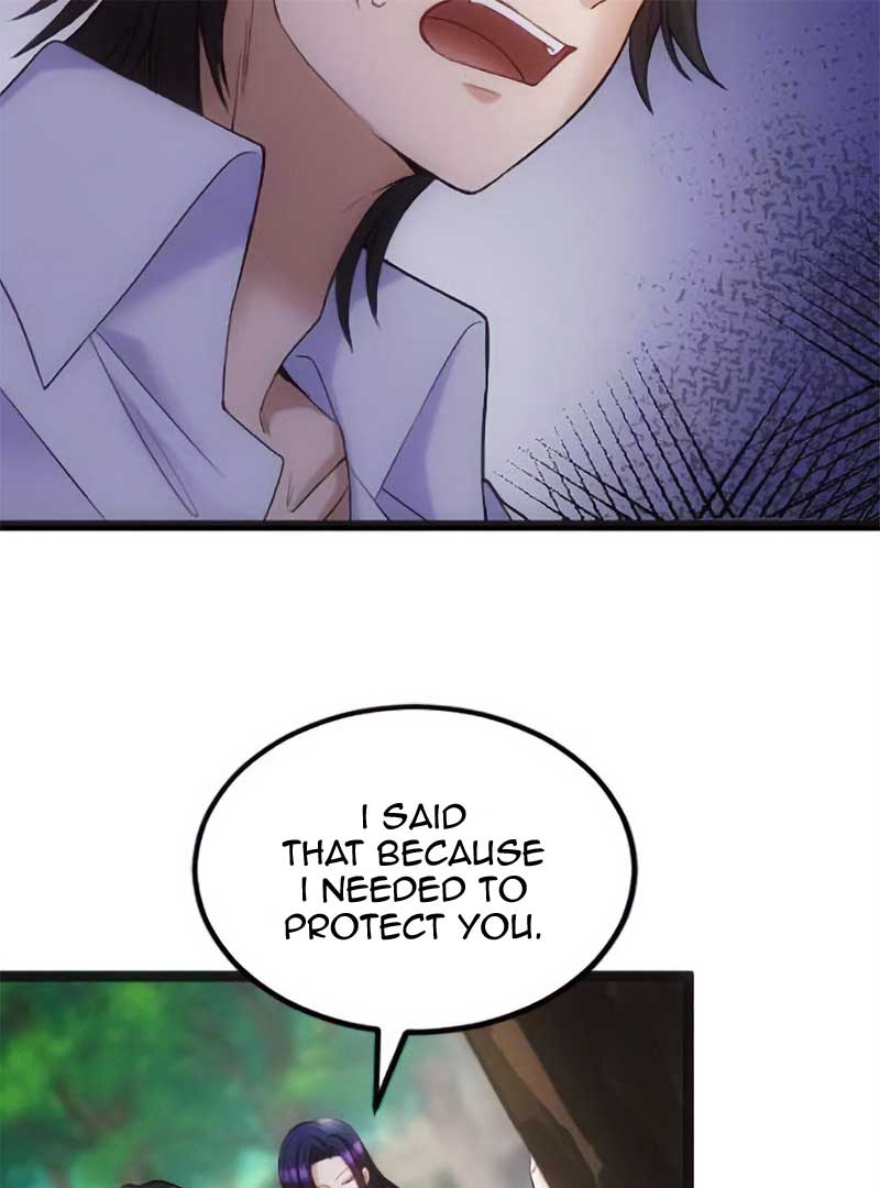 Corrupting the Heroine’s First Love Chapter 30 page 7