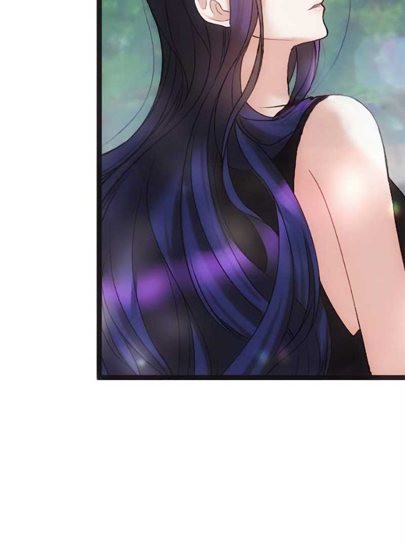 Corrupting the Heroine’s First Love Chapter 30 page 9