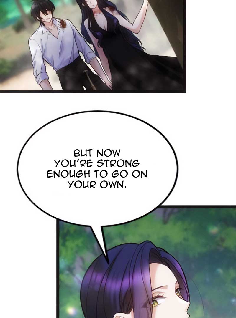 Corrupting the Heroine’s First Love Chapter 30 page 8