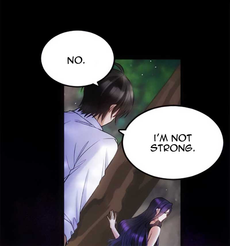 Corrupting the Heroine’s First Love Chapter 30 page 11