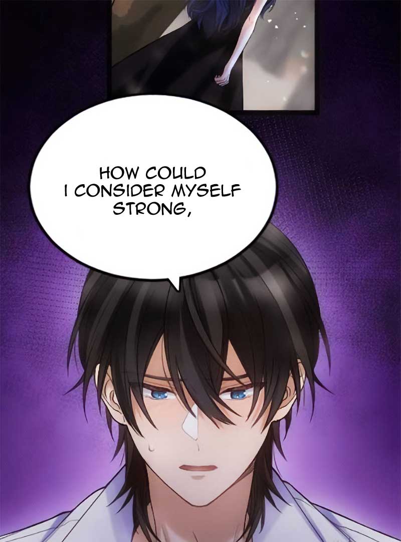 Corrupting the Heroine’s First Love Chapter 30 page 12
