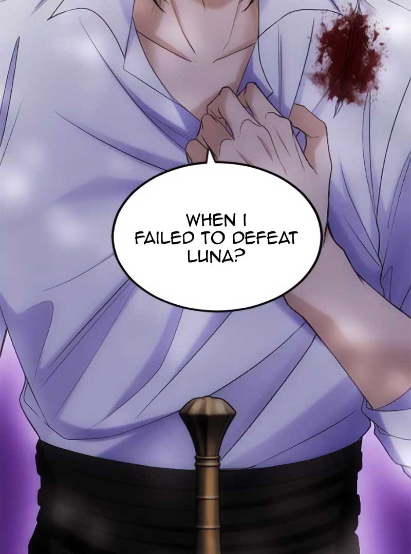 Corrupting the Heroine’s First Love Chapter 30 page 13