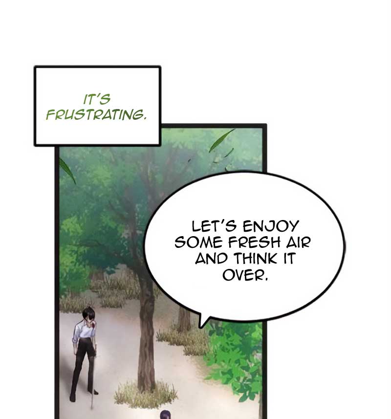 Corrupting the Heroine’s First Love Chapter 30 page 15