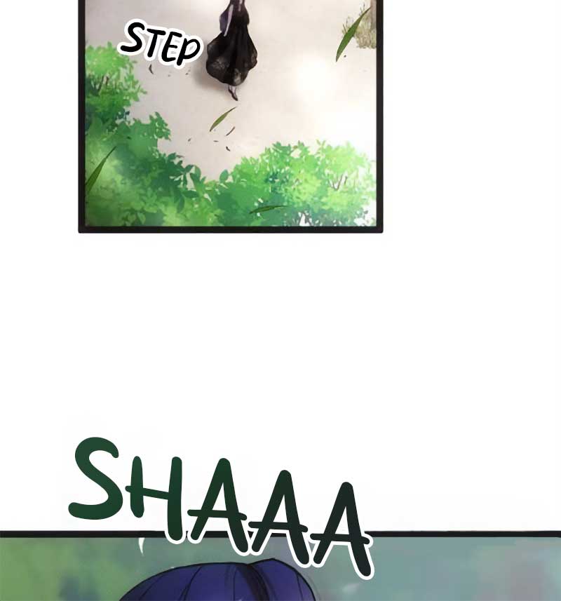 Corrupting the Heroine’s First Love Chapter 30 page 16