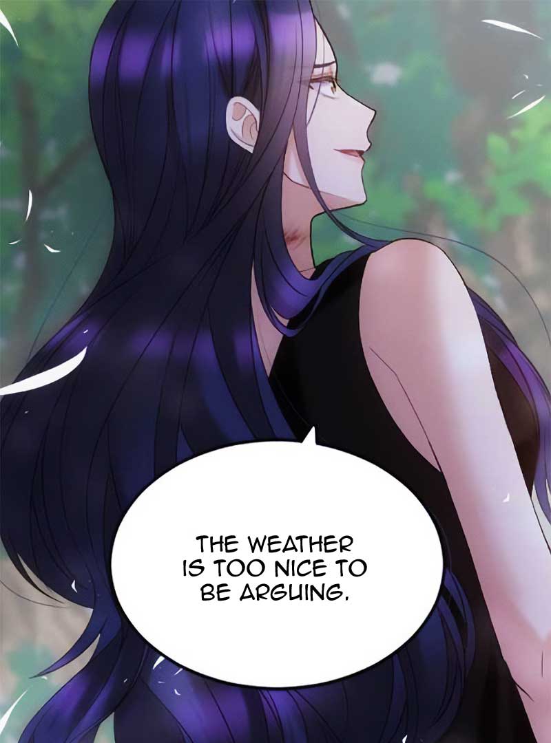 Corrupting the Heroine’s First Love Chapter 30 page 17