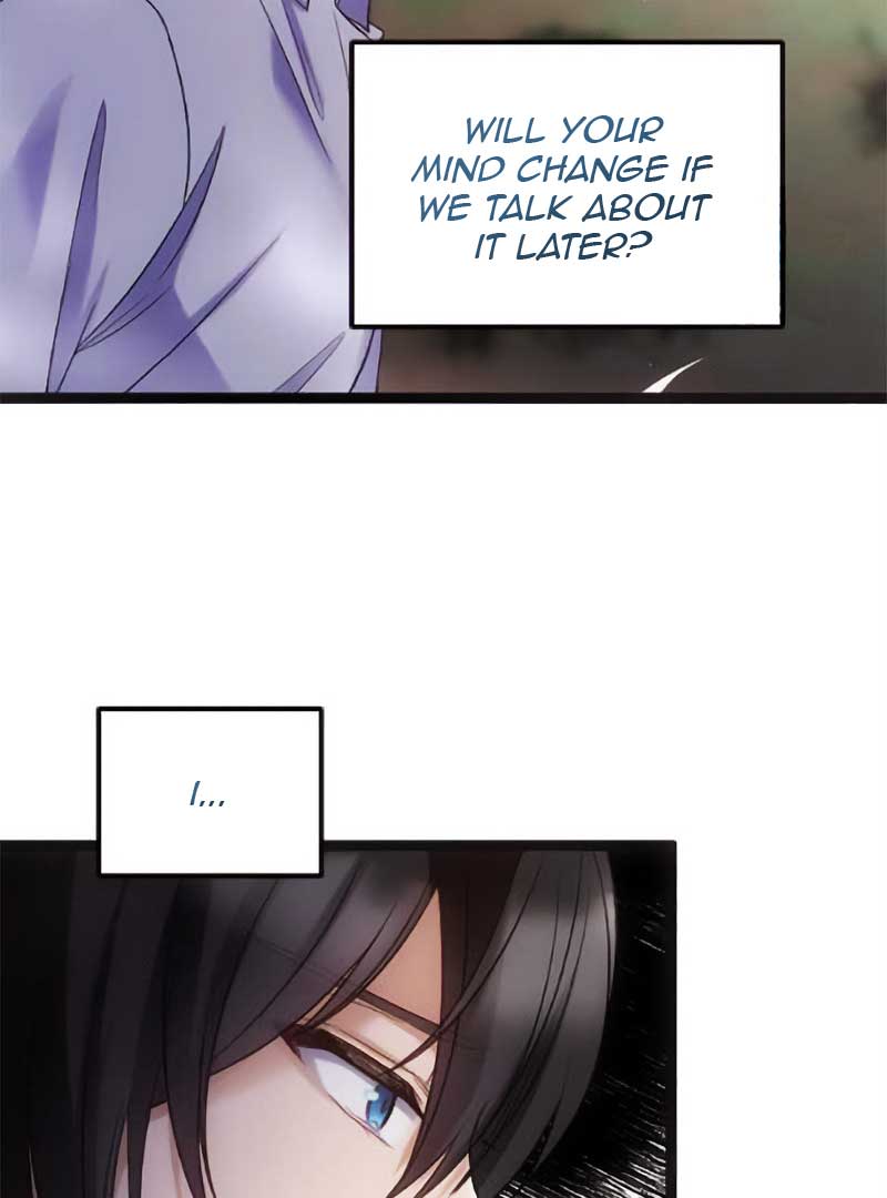 Corrupting the Heroine’s First Love Chapter 30 page 19