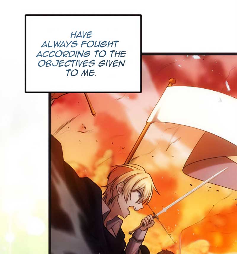 Corrupting the Heroine’s First Love Chapter 30 page 21