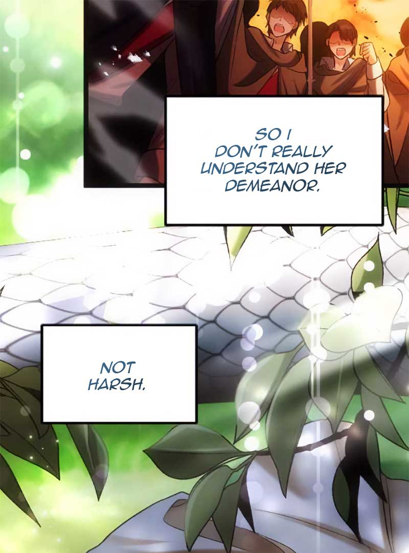 Corrupting the Heroine’s First Love Chapter 30 page 22