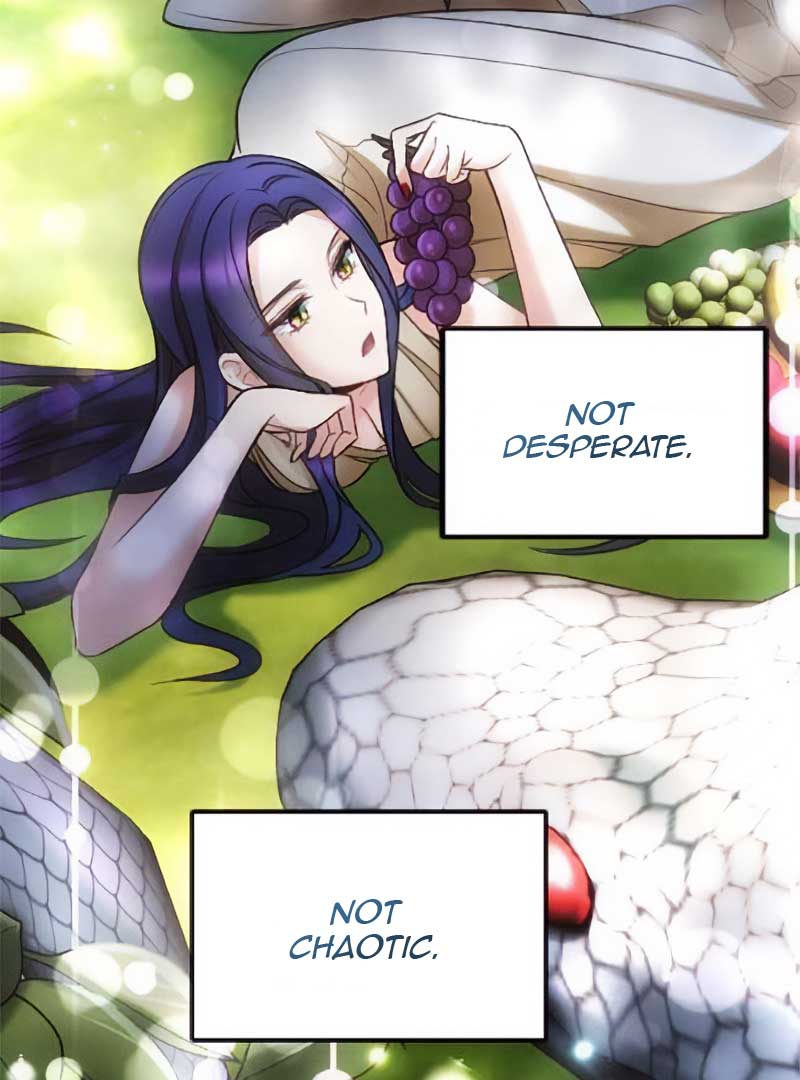 Corrupting the Heroine’s First Love Chapter 30 page 23