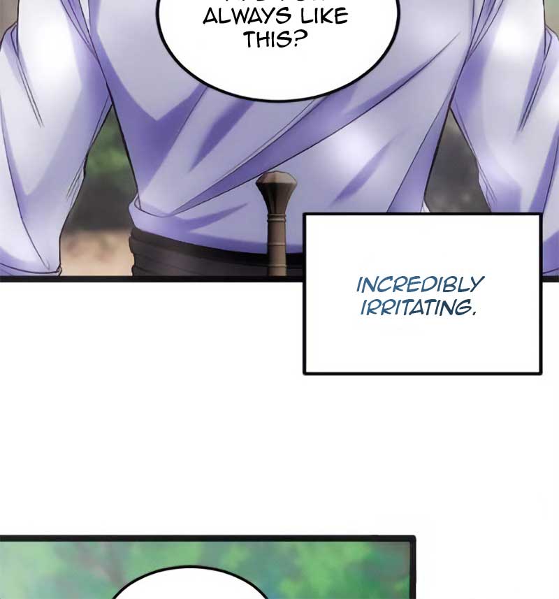 Corrupting the Heroine’s First Love Chapter 30 page 26