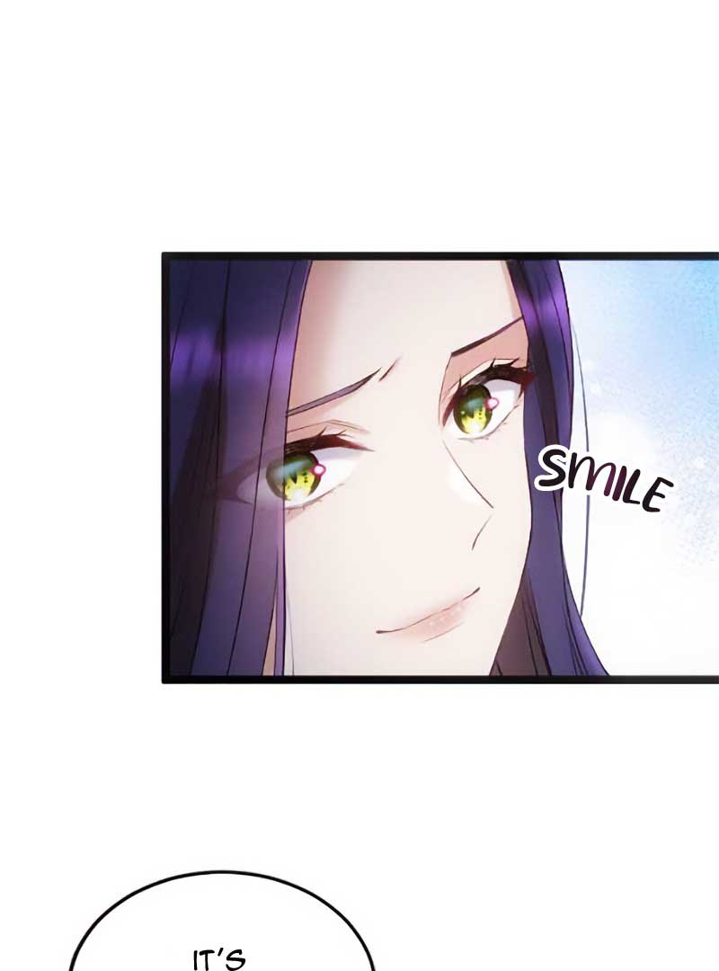 Corrupting the Heroine’s First Love Chapter 30 page 28