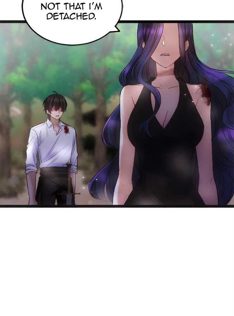 Corrupting the Heroine’s First Love Chapter 30 page 29