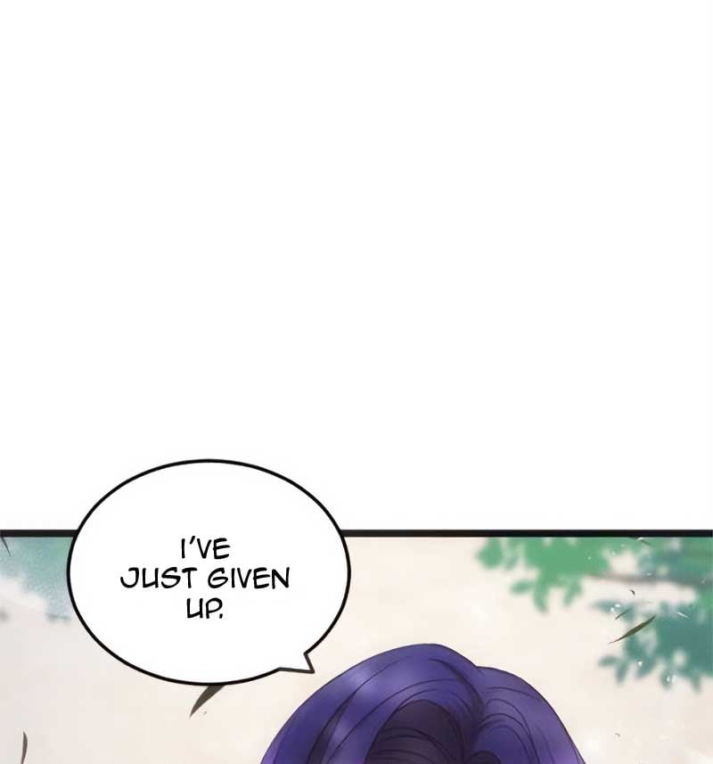 Corrupting the Heroine’s First Love Chapter 30 page 30