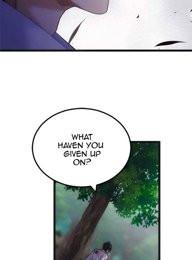 Corrupting the Heroine’s First Love Chapter 30 page 33