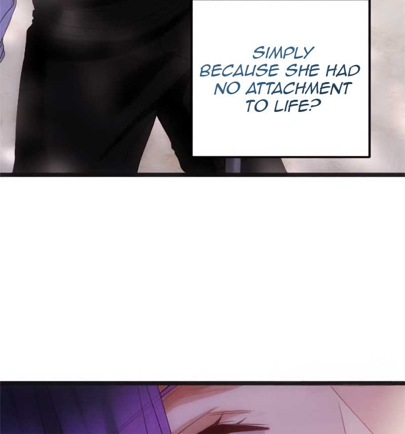 Corrupting the Heroine’s First Love Chapter 30 page 36