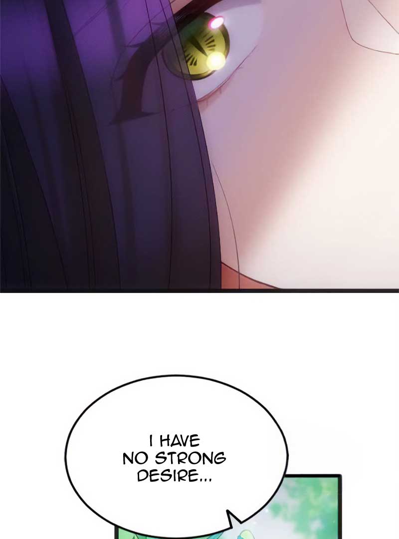 Corrupting the Heroine’s First Love Chapter 30 page 37