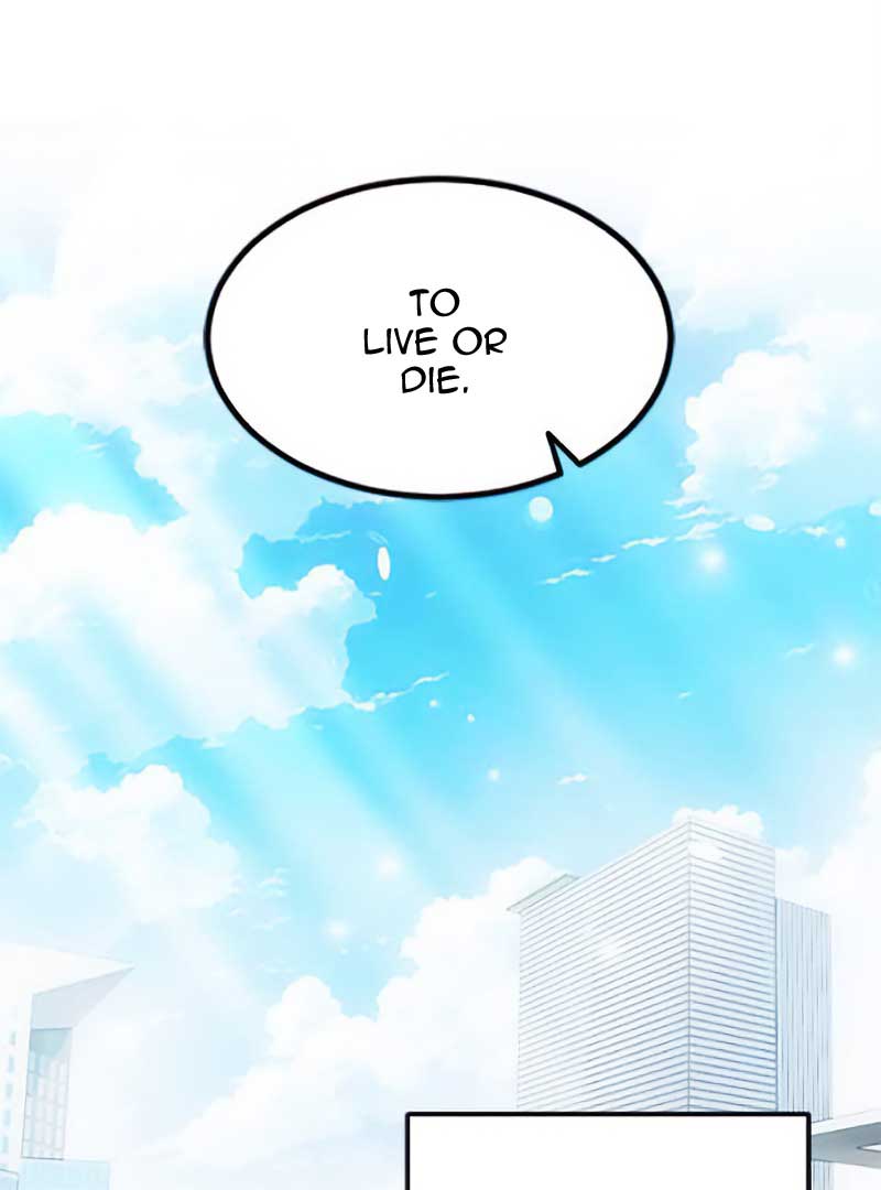 Corrupting the Heroine’s First Love Chapter 30 page 39