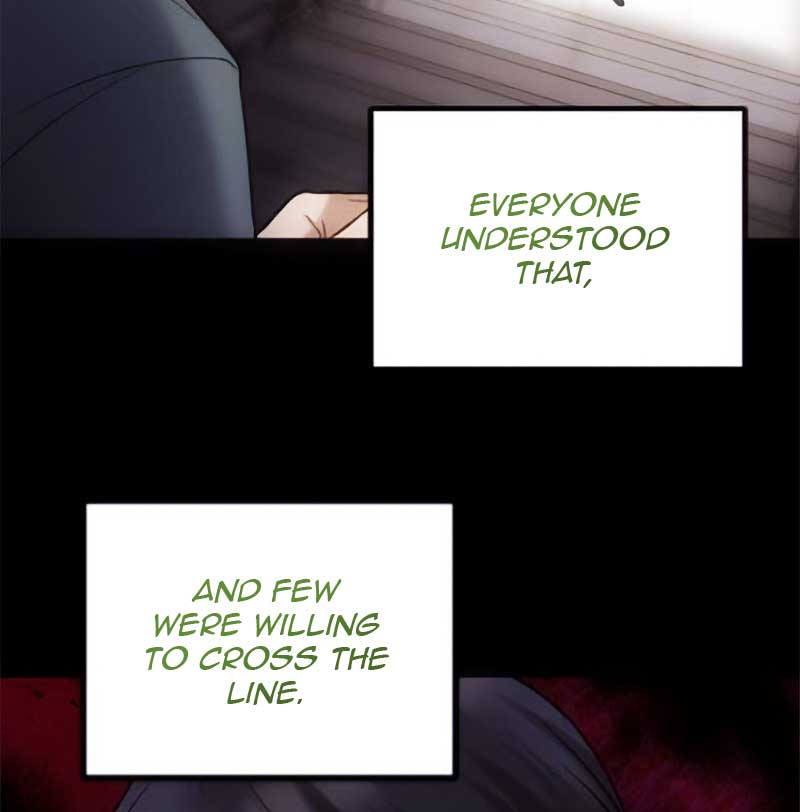 Corrupting the Heroine’s First Love Chapter 30 page 41