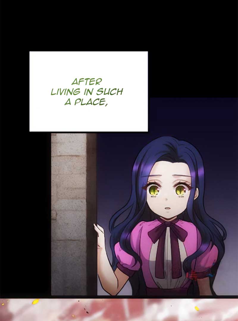 Corrupting the Heroine’s First Love Chapter 30 page 44